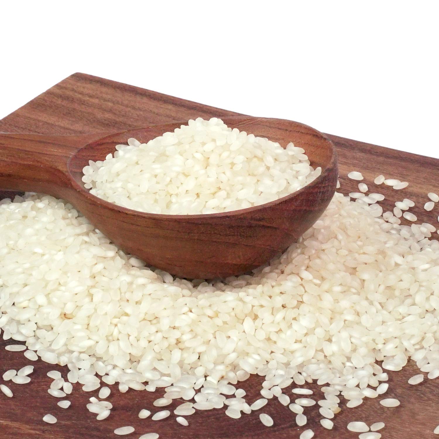 Idli Rice