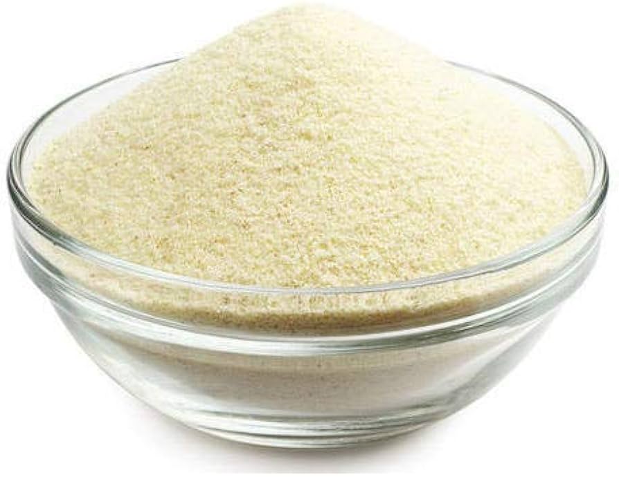 Rava